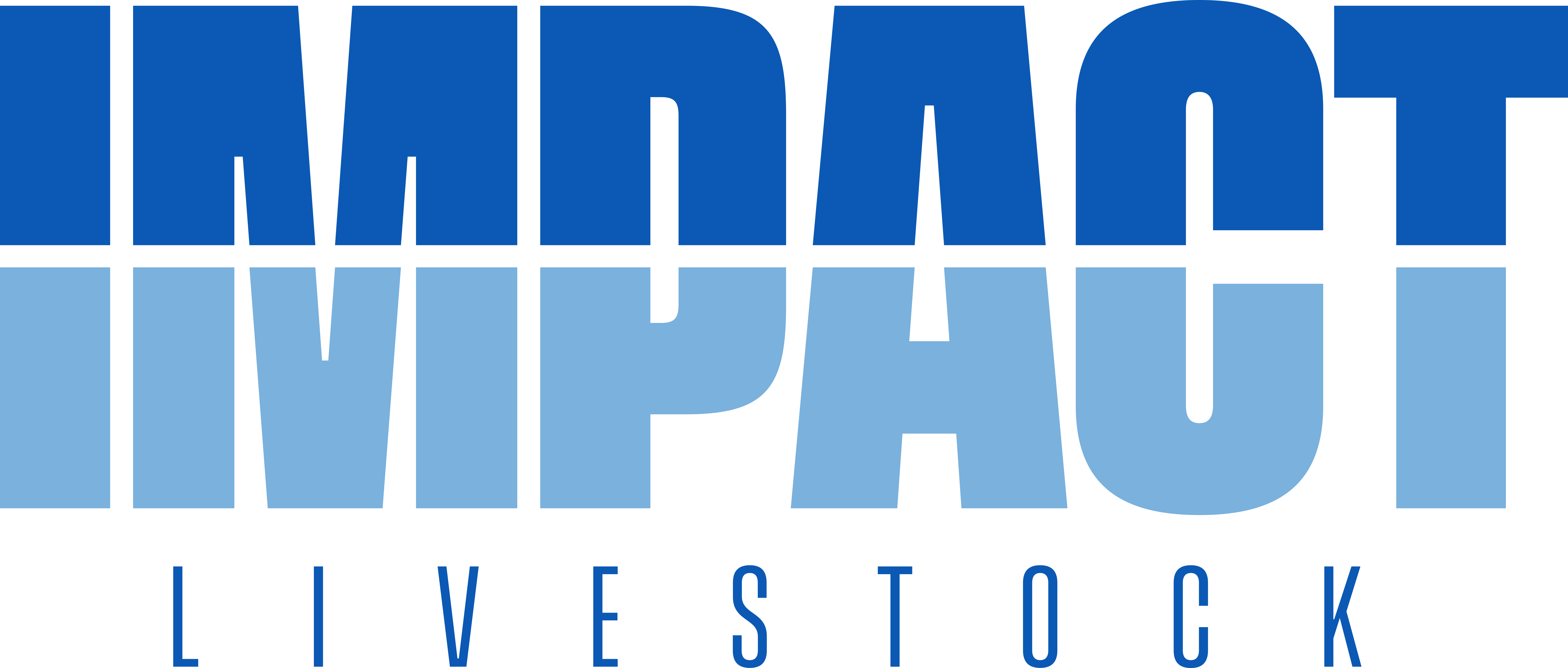 Impact Livestock